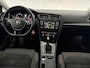 Volkswagen Golf Variant 1.6 TDI Comfortline | DSG | Clima | Cruise | Navi | Trekhaak | Parkeersens.