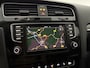 Volkswagen Golf Variant 1.6 TDI Comfortline | DSG | Clima | Cruise | Navi | Trekhaak | Parkeersens.