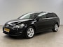 Volkswagen Golf Variant 1.6 TDI Comfortline | DSG | Clima | Cruise | Navi | Trekhaak | Parkeersens.