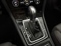 Volkswagen Golf Variant 1.6 TDI Comfortline | DSG | Clima | Cruise | Navi | Trekhaak | Parkeersens.