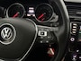 Volkswagen Golf Variant 1.6 TDI Comfortline | DSG | Clima | Cruise | Navi | Trekhaak | Parkeersens.