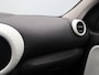 Renault Twingo SCe 70pk Collection | Nieuwstaat | Cruise control | Airco | Bluetooth | Perfect onderhouden | Nederlandse auto |