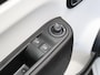 Renault Twingo SCe 70pk Collection | Nieuwstaat | Cruise control | Airco | Bluetooth | Perfect onderhouden | Nederlandse auto |