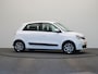Renault Twingo SCe 70pk Collection | Nieuwstaat | Cruise control | Airco | Bluetooth | Perfect onderhouden | Nederlandse auto |