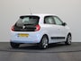 Renault Twingo SCe 70pk Collection | Nieuwstaat | Cruise control | Airco | Bluetooth | Perfect onderhouden | Nederlandse auto |