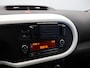 Renault Twingo SCe 70pk Collection | Nieuwstaat | Cruise control | Airco | Bluetooth | Perfect onderhouden | Nederlandse auto |