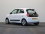 Renault Twingo SCe 70pk Collection | Nieuwstaat | Cruise control | Airco | Bluetooth | Perfect onderhouden | Nederlandse auto |