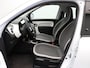 Renault Twingo SCe 70pk Collection | Nieuwstaat | Cruise control | Airco | Bluetooth | Perfect onderhouden | Nederlandse auto |