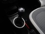 Renault Twingo SCe 70pk Collection | Nieuwstaat | Cruise control | Airco | Bluetooth | Perfect onderhouden | Nederlandse auto |