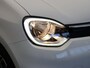 Renault Twingo SCe 70pk Collection | Nieuwstaat | Cruise control | Airco | Bluetooth | Perfect onderhouden | Nederlandse auto |