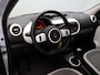 Renault Twingo SCe 70pk Collection | Nieuwstaat | Cruise control | Airco | Bluetooth | Perfect onderhouden | Nederlandse auto |