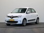 Renault Twingo SCe 70pk Collection | Nieuwstaat | Cruise control | Airco | Bluetooth | Perfect onderhouden | Nederlandse auto |
