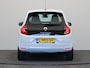 Renault Twingo SCe 70pk Collection | Nieuwstaat | Cruise control | Airco | Bluetooth | Perfect onderhouden | Nederlandse auto |