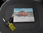 Renault Twingo SCe 70pk Collection | Nieuwstaat | Cruise control | Airco | Bluetooth | Perfect onderhouden | Nederlandse auto |