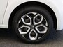 Renault Twingo SCe 70pk Collection | Nieuwstaat | Cruise control | Airco | Bluetooth | Perfect onderhouden | Nederlandse auto |