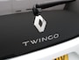 Renault Twingo SCe 70pk Collection | Nieuwstaat | Cruise control | Airco | Bluetooth | Perfect onderhouden | Nederlandse auto |
