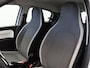 Renault Twingo SCe 70pk Collection | Nieuwstaat | Cruise control | Airco | Bluetooth | Perfect onderhouden | Nederlandse auto |