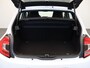 Renault Twingo SCe 70pk Collection | Nieuwstaat | Cruise control | Airco | Bluetooth | Perfect onderhouden | Nederlandse auto |