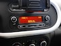 Renault Twingo SCe 70pk Collection | Nieuwstaat | Cruise control | Airco | Bluetooth | Perfect onderhouden | Nederlandse auto |