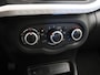 Renault Twingo SCe 70pk Collection | Nieuwstaat | Cruise control | Airco | Bluetooth | Perfect onderhouden | Nederlandse auto |