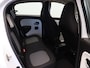 Renault Twingo SCe 70pk Collection | Nieuwstaat | Cruise control | Airco | Bluetooth | Perfect onderhouden | Nederlandse auto |