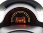 Renault Twingo SCe 70pk Collection | Nieuwstaat | Cruise control | Airco | Bluetooth | Perfect onderhouden | Nederlandse auto |