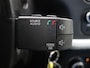 Renault Twingo SCe 70pk Collection | Nieuwstaat | Cruise control | Airco | Bluetooth | Perfect onderhouden | Nederlandse auto |