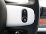 Renault Twingo SCe 70pk Collection | Nieuwstaat | Cruise control | Airco | Bluetooth | Perfect onderhouden | Nederlandse auto |