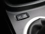 Renault Twingo SCe 70pk Collection | Nieuwstaat | Cruise control | Airco | Bluetooth | Perfect onderhouden | Nederlandse auto |