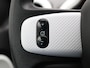 Renault Twingo SCe 70pk Collection | Nieuwstaat | Cruise control | Airco | Bluetooth | Perfect onderhouden | Nederlandse auto |
