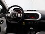 Renault Twingo SCe 70pk Collection | Nieuwstaat | Cruise control | Airco | Bluetooth | Perfect onderhouden | Nederlandse auto |