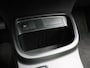 Renault Twingo SCe 70pk Collection | Nieuwstaat | Cruise control | Airco | Bluetooth | Perfect onderhouden | Nederlandse auto |