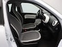 Renault Twingo SCe 70pk Collection | Nieuwstaat | Cruise control | Airco | Bluetooth | Perfect onderhouden | Nederlandse auto |
