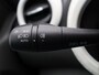 Renault Twingo SCe 70pk Collection | Nieuwstaat | Cruise control | Airco | Bluetooth | Perfect onderhouden | Nederlandse auto |