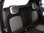 Renault Twingo SCe 70pk Collection | Nieuwstaat | Cruise control | Airco | Bluetooth | Perfect onderhouden | Nederlandse auto |