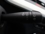 Renault Twingo SCe 70pk Collection | Nieuwstaat | Cruise control | Airco | Bluetooth | Perfect onderhouden | Nederlandse auto |