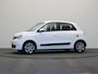 Renault Twingo SCe 70pk Collection | Nieuwstaat | Cruise control | Airco | Bluetooth | Perfect onderhouden | Nederlandse auto |