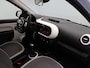 Renault Twingo SCe 70pk Collection | Nieuwstaat | Cruise control | Airco | Bluetooth | Perfect onderhouden | Nederlandse auto |