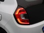 Renault Twingo SCe 70pk Collection | Nieuwstaat | Cruise control | Airco | Bluetooth | Perfect onderhouden | Nederlandse auto |