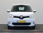 Renault Twingo SCe 70pk Collection | Nieuwstaat | Cruise control | Airco | Bluetooth | Perfect onderhouden | Nederlandse auto |