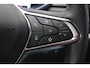 Renault Captur TCe 90pk techno | Harman Kardon | Stoel en stuurverwarming | Digitaal Dashboard | Achteruitrijcamera |