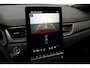 Renault Captur TCe 90pk techno | Harman Kardon | Stoel en stuurverwarming | Digitaal Dashboard | Achteruitrijcamera |