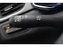 Renault Captur TCe 90pk techno | Harman Kardon | Stoel en stuurverwarming | Digitaal Dashboard | Achteruitrijcamera |