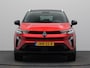 Renault Captur TCe 90pk techno | Harman Kardon | Stoel en stuurverwarming | Digitaal Dashboard | Achteruitrijcamera |