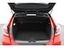 Renault Captur TCe 90pk techno | Harman Kardon | Stoel en stuurverwarming | Digitaal Dashboard | Achteruitrijcamera |