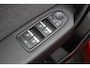 Renault Captur TCe 90pk techno | Harman Kardon | Stoel en stuurverwarming | Digitaal Dashboard | Achteruitrijcamera |