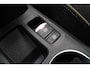 Renault Captur TCe 90pk techno | Harman Kardon | Stoel en stuurverwarming | Digitaal Dashboard | Achteruitrijcamera |
