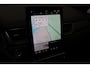 Renault Captur TCe 90pk techno | Harman Kardon | Stoel en stuurverwarming | Digitaal Dashboard | Achteruitrijcamera |