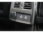 Renault Captur TCe 90pk techno | Harman Kardon | Stoel en stuurverwarming | Digitaal Dashboard | Achteruitrijcamera |
