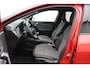 Renault Captur TCe 90pk techno | Harman Kardon | Stoel en stuurverwarming | Digitaal Dashboard | Achteruitrijcamera |